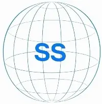Shailesh Sarnobat logo