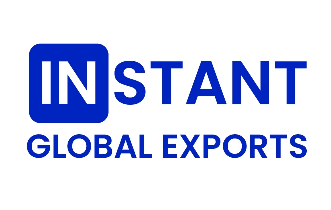 Instant Global Exports