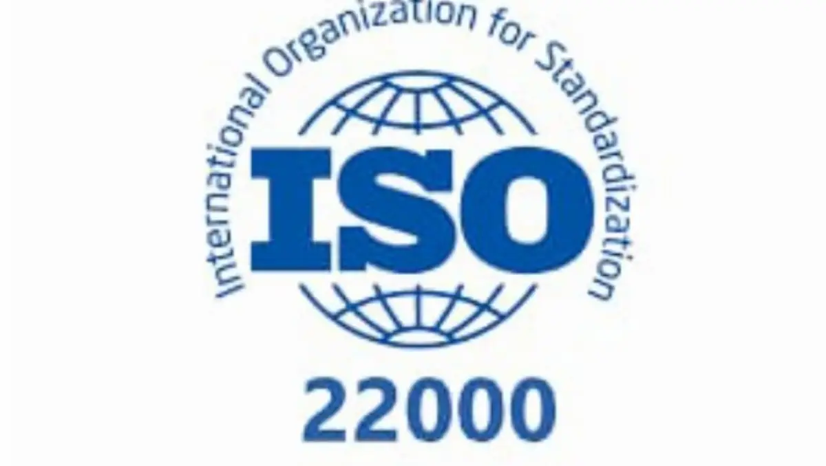 Management Image