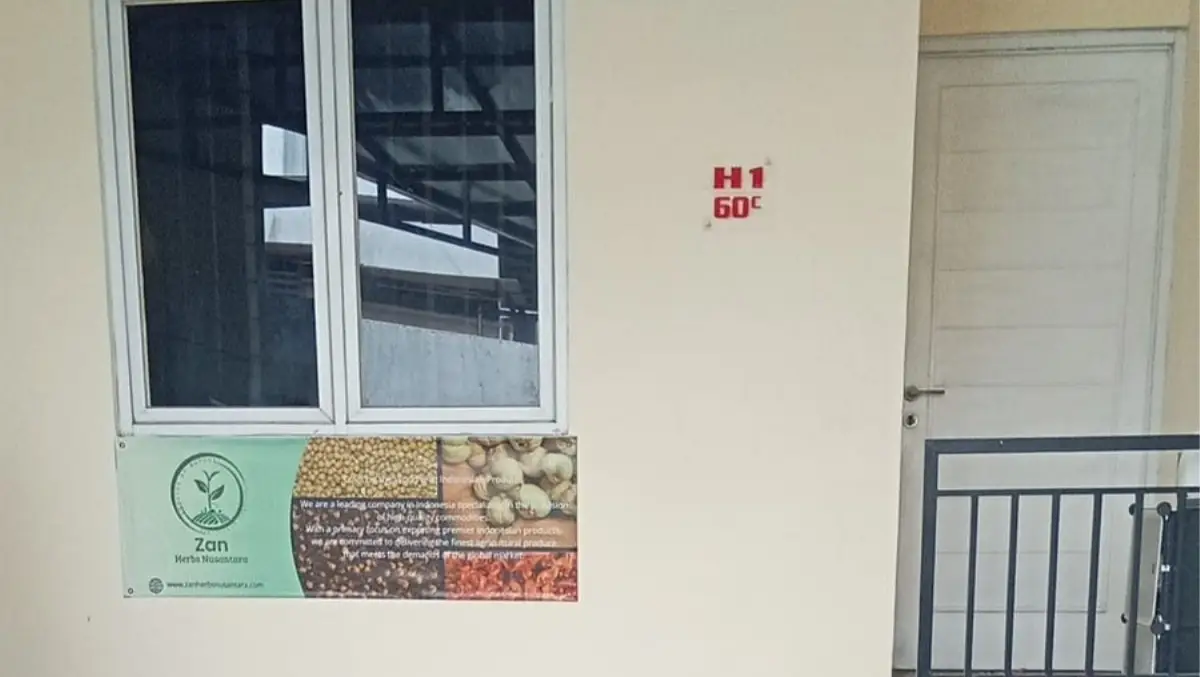 Factory Image