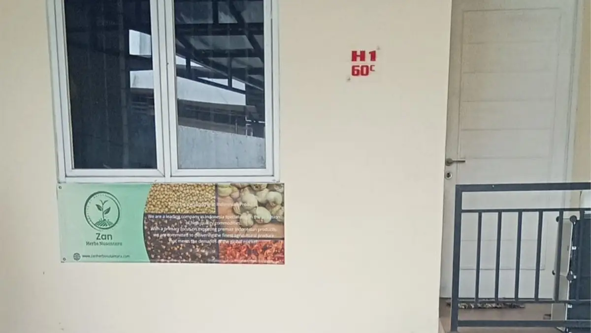 Management Image