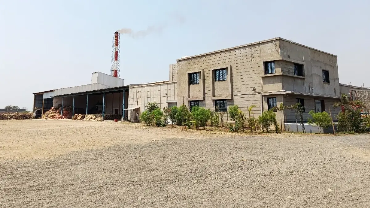 Factory Image