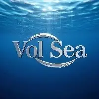 Guangzhou Vol Sea Technology Co., Ltd logo