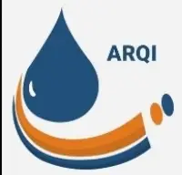 Arqi logo