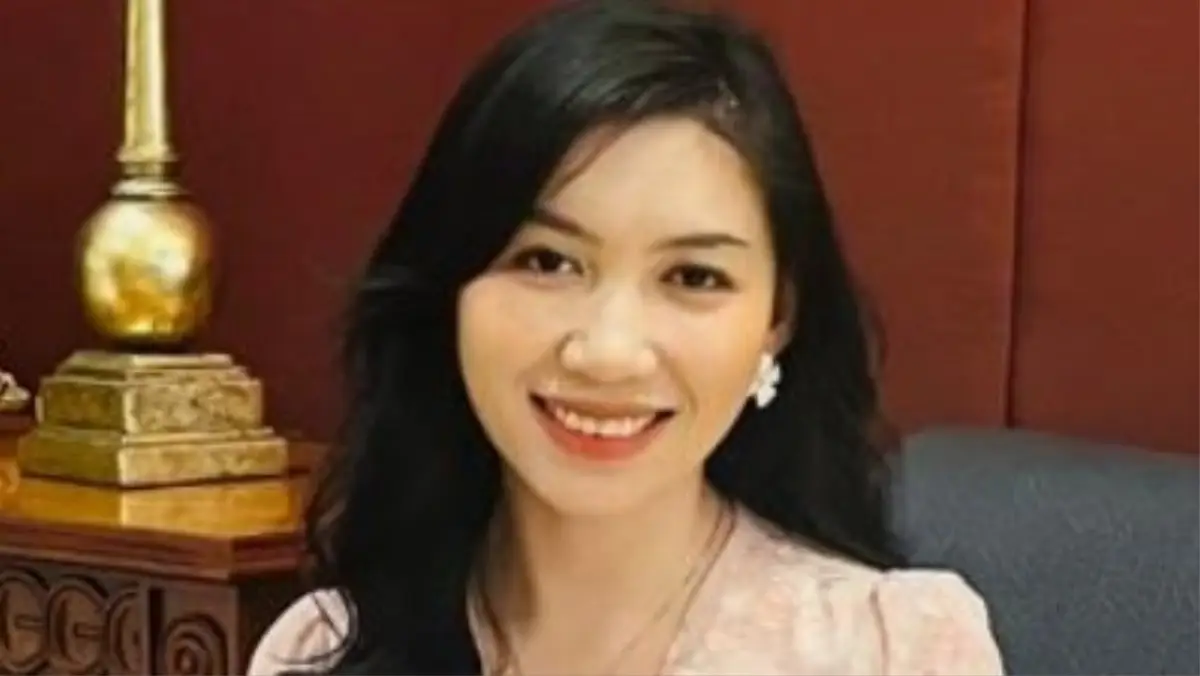 Management Image