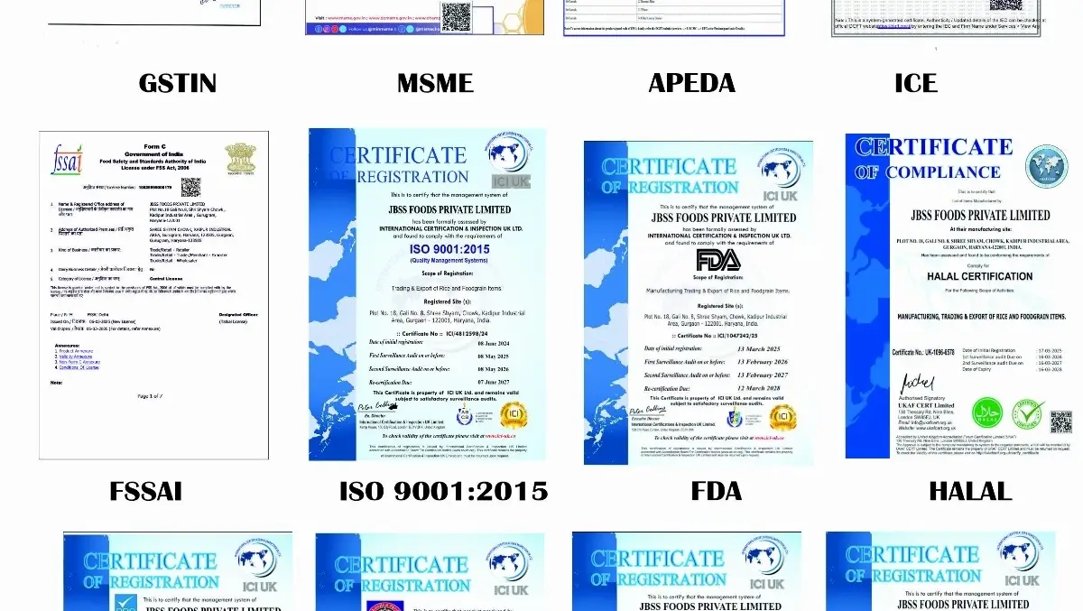 Management Image
