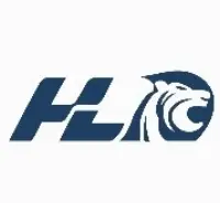 HLC Metal Parts Ltd logo