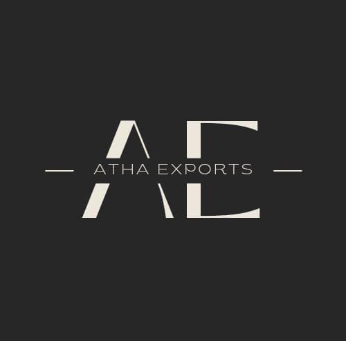 Atha Exports