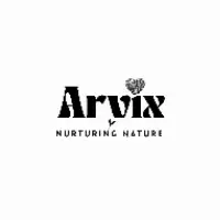 Arvix Global Pvt. Ltd. logo