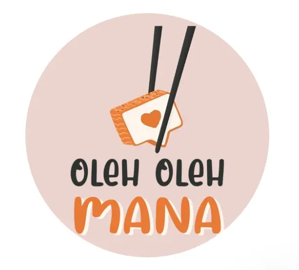 Oleholehmana logo