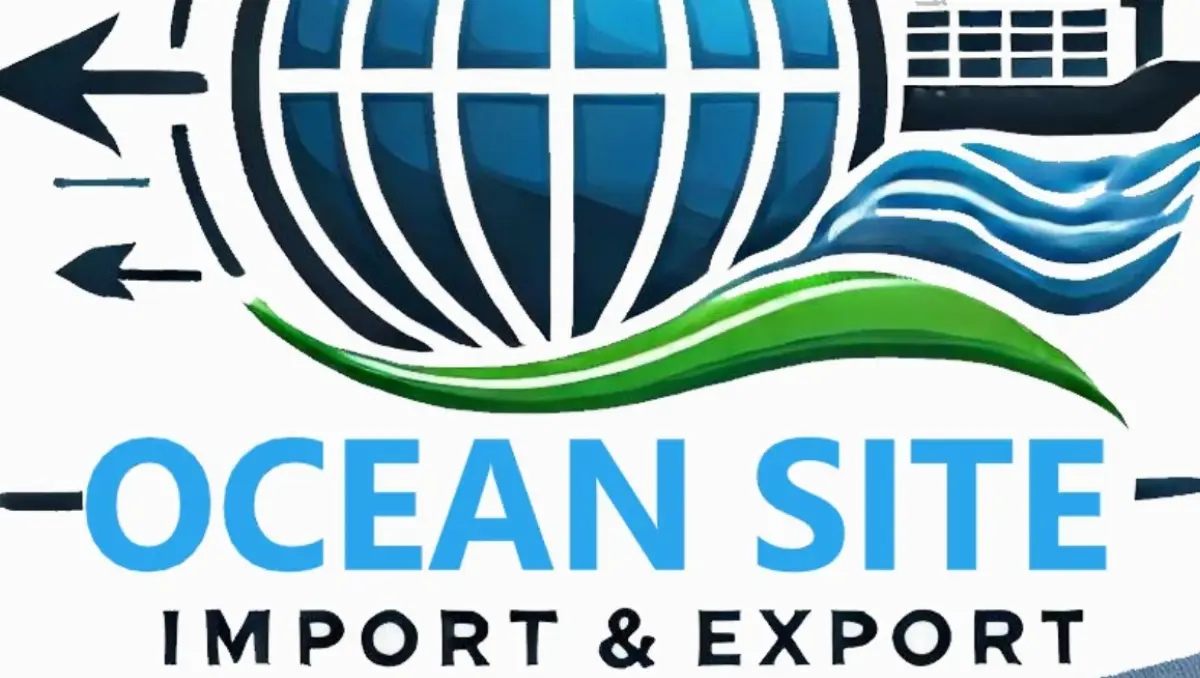 Ocean Site company image 1