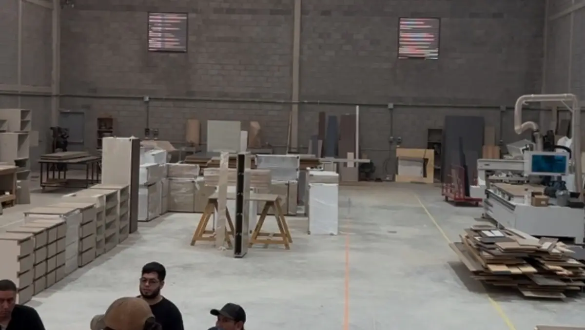Factory Image