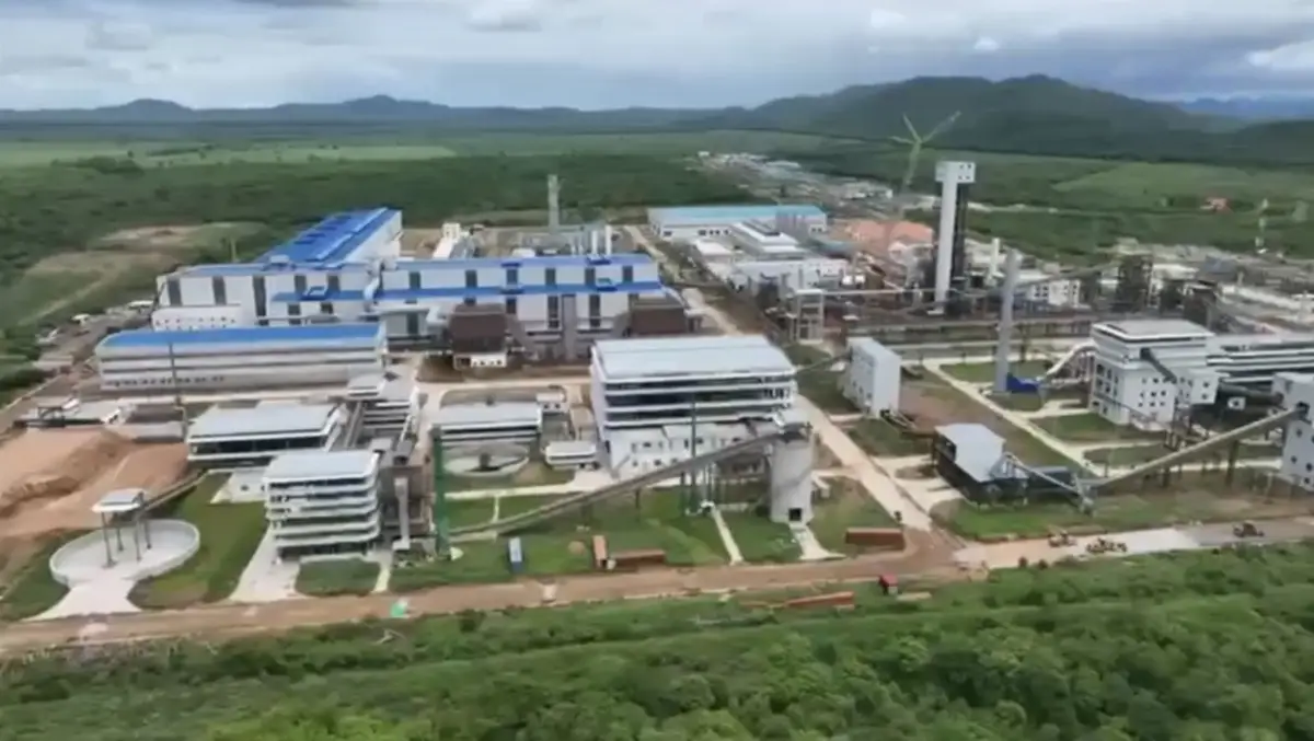 Factory Image