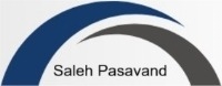 Saleh Pasavand