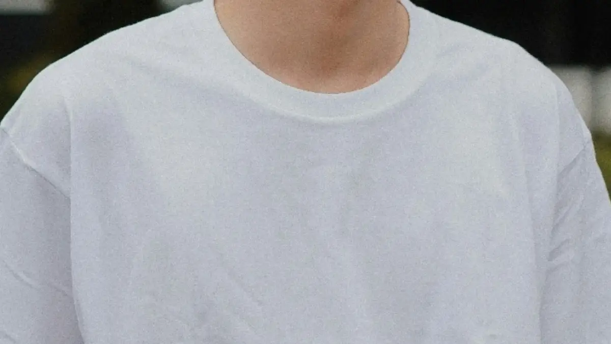 Management Image