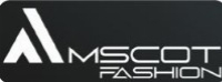 Amscot Fashion