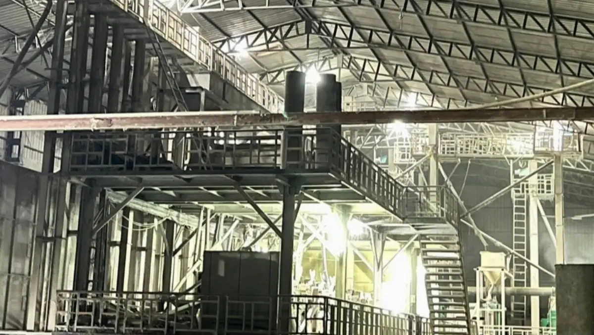 Management Image
