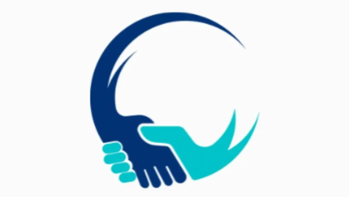 Management Image