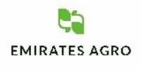 Emirates Agro Trading