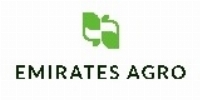 Emirates Agro Trading