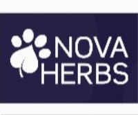 Nova Pet Food Gmbh
