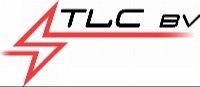 TLC BV