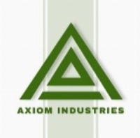 Axiom Industries