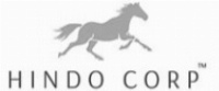Hindo Corp