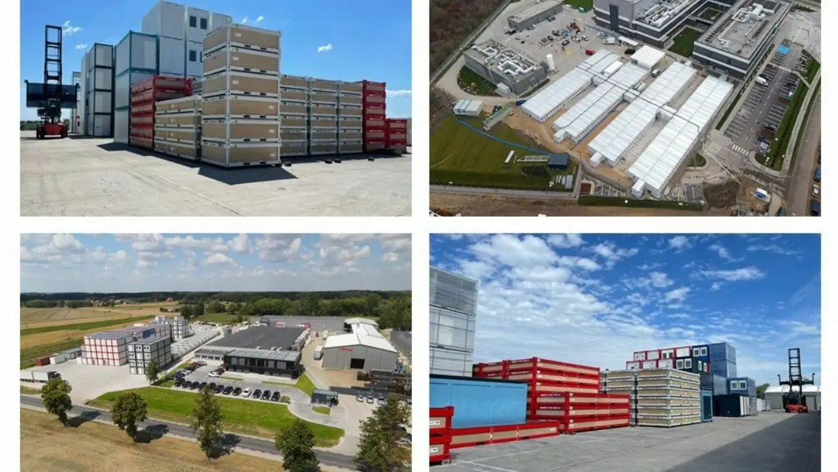Factory Image
