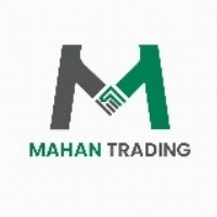 Mahan Elite General Trading L.L.C