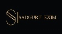Sadguru Exim