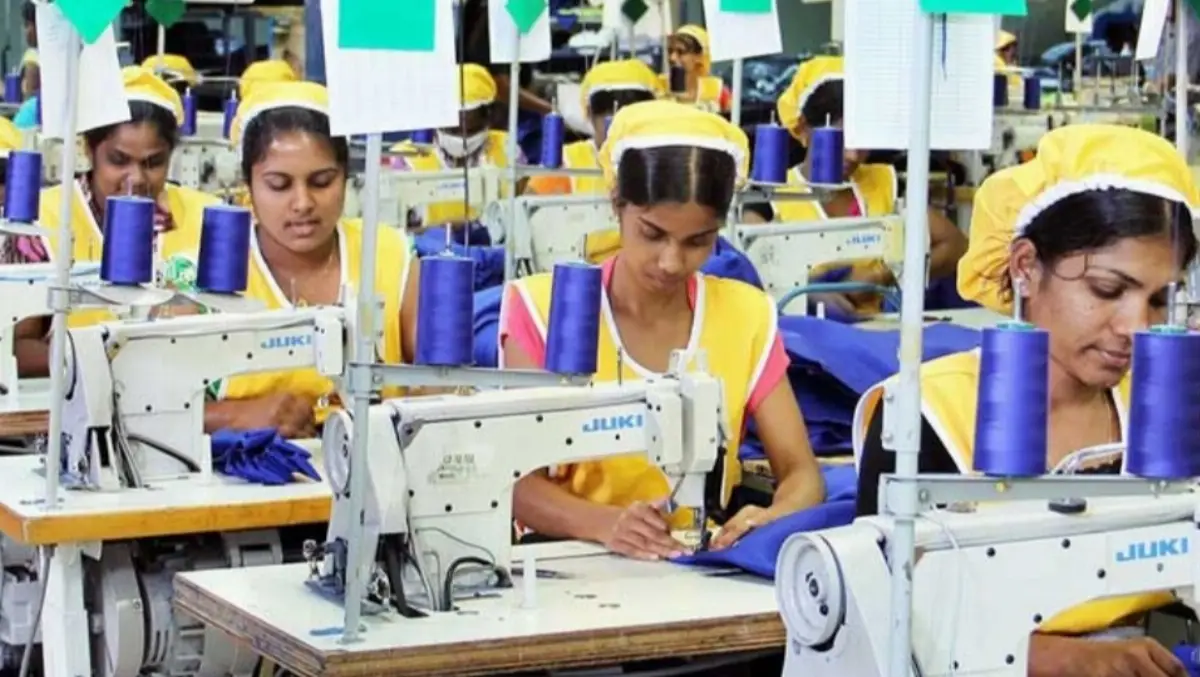 Factory Image