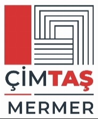 Cmt Group Cimtas Marble