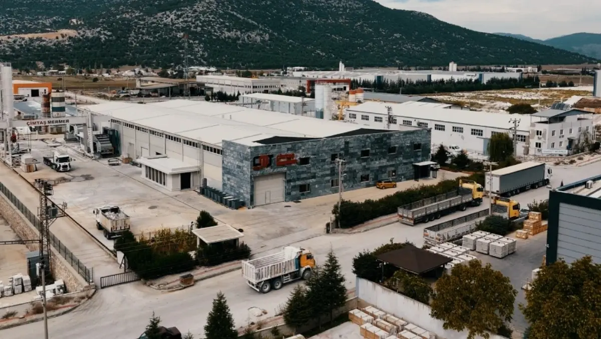 Management Image