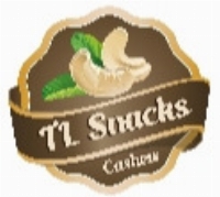 TL Agri Food Import Export Co., Ltd