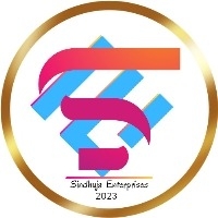 Sindhuja Enterprises