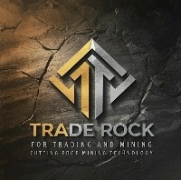 Trade Rock For Trading And Mining