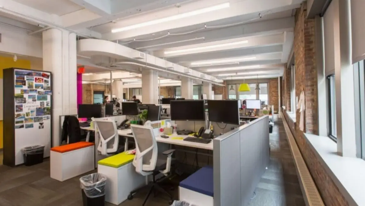 Management Image
