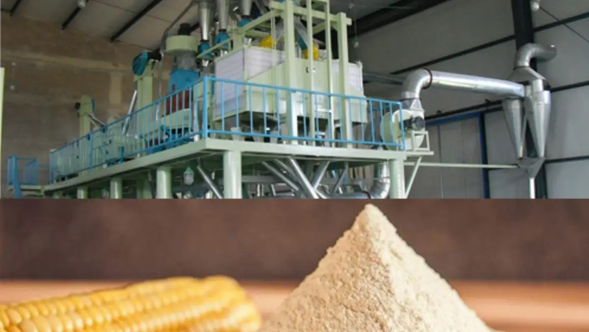 Factory Image