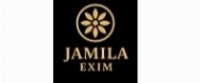 Jamila Exim