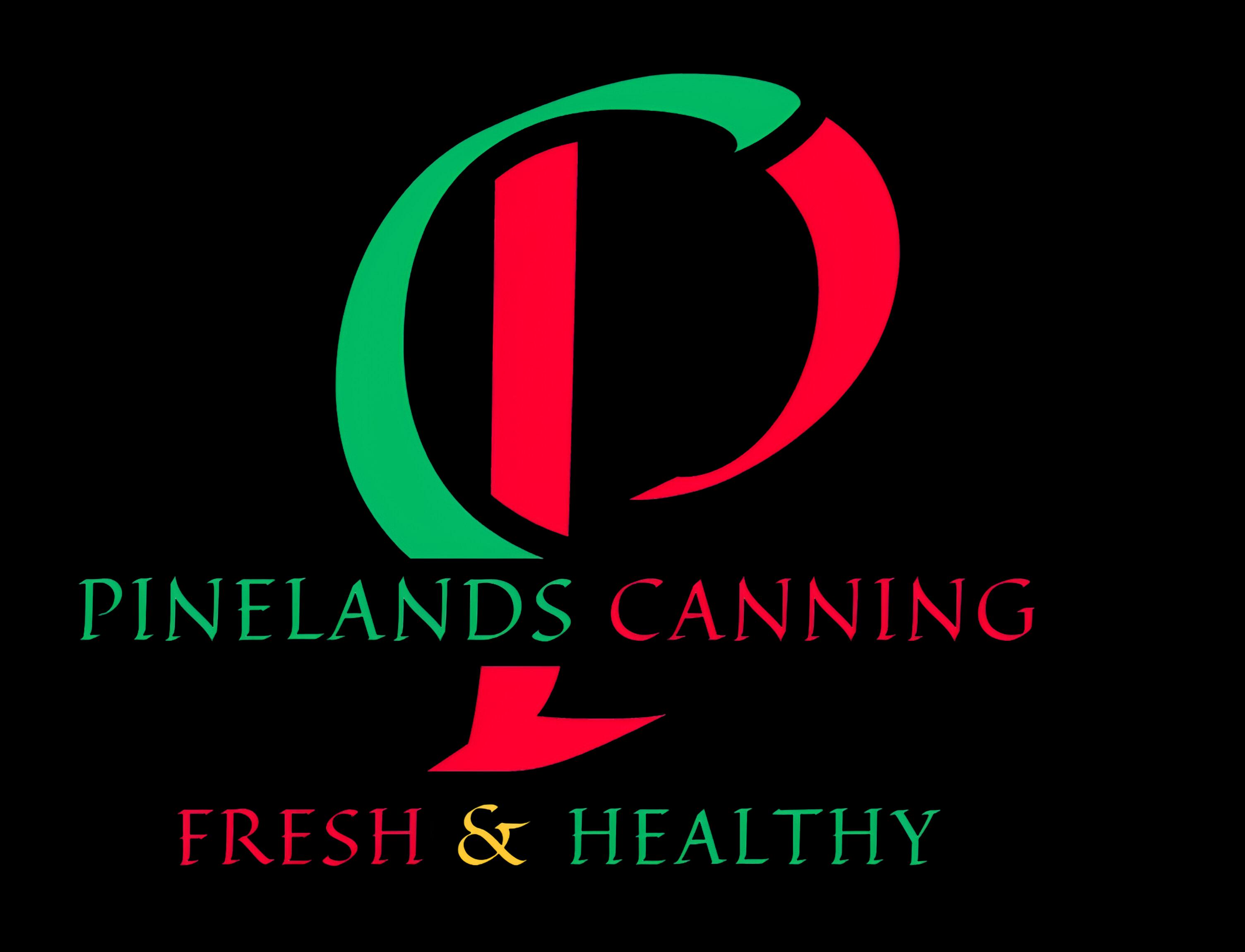 Pinelands Canning Private Limited