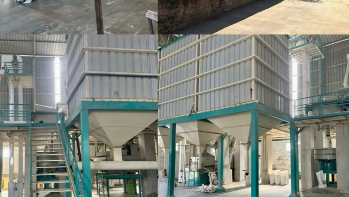 Management Image