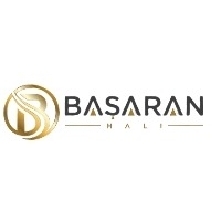 Basaran Hali