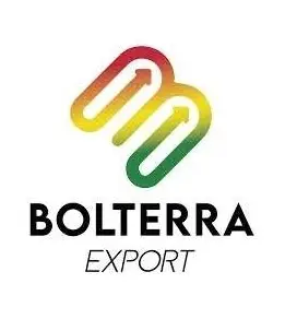Bolterra Export logo