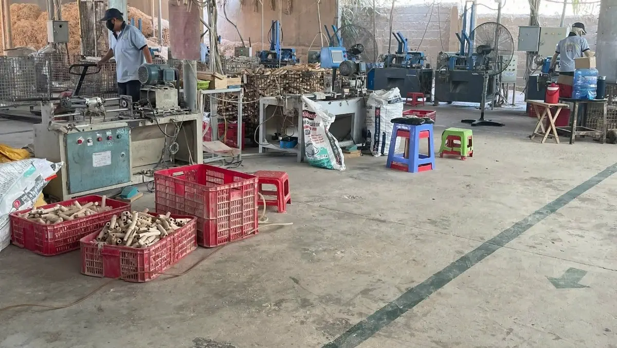 Management Image