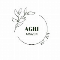 Agri Amazon