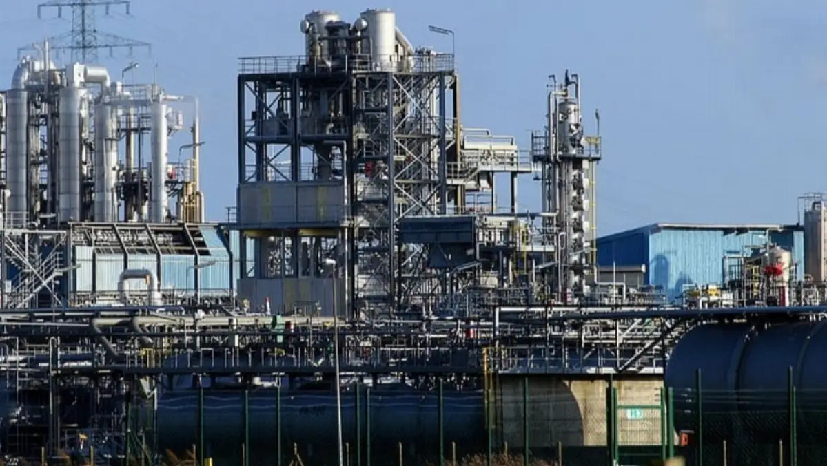 Factory Image
