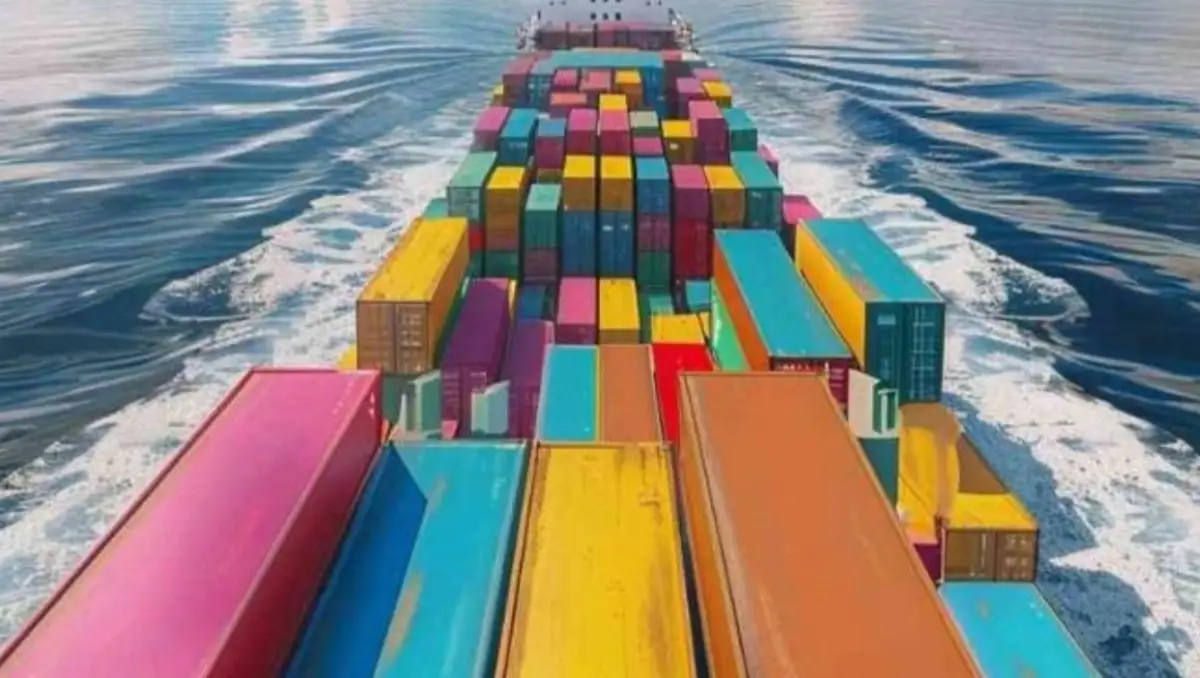 Management Image
