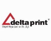 Delta Print Tekstil Boya Sanayi Ve Ticaret A.S.
