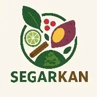 PT Mari Kita Segarkan logo